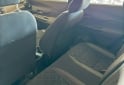 Autos - Nissan NISSAN KICKS ADVANCE 2018 Nafta 134000Km - En Venta