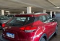 Autos - Nissan NISSAN KICKS ADVANCE 2018 Nafta 134000Km - En Venta