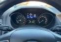 Autos - Ford Focus titanium 2018 Nafta 139000Km - En Venta