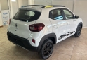 Autos - Renault KWID OUTSIDER 2026 Nafta 0Km - En Venta