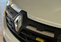 Autos - Renault KWID OUTSIDER 2026 Nafta 0Km - En Venta