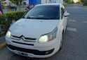 Autos - Citroen C4 2014 Nafta 220000Km - En Venta