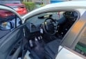Autos - Citroen C4 2014 Nafta 220000Km - En Venta