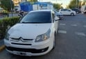 Autos - Citroen C4 2014 Nafta 220000Km - En Venta