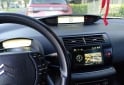 Autos - Citroen C4 2014 Nafta 220000Km - En Venta