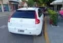 Autos - Citroen C4 2014 Nafta 220000Km - En Venta