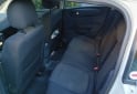 Autos - Citroen C4 2014 Nafta 220000Km - En Venta