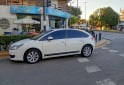 Autos - Citroen C4 2014 Nafta 220000Km - En Venta