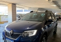Autos - Renault SANDERO STEPWAY 2023 Nafta 70000Km - En Venta