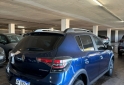 Autos - Renault SANDERO STEPWAY 2023 Nafta 70000Km - En Venta