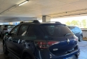 Autos - Renault SANDERO STEPWAY 2023 Nafta 70000Km - En Venta