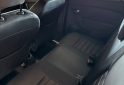 Autos - Renault SANDERO STEPWAY 2023 Nafta 70000Km - En Venta