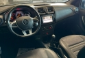 Autos - Renault SANDERO STEPWAY 2023 Nafta 70000Km - En Venta