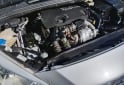 Autos - Peugeot 408 hdi ALLURE 2017 Diesel 140000Km - En Venta