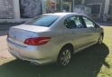 Autos - Peugeot 408 hdi ALLURE 2017 Diesel 140000Km - En Venta