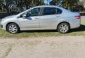 Autos - Peugeot 408 hdi ALLURE 2017 Diesel 140000Km - En Venta