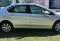 Autos - Peugeot 408 hdi ALLURE 2017 Diesel 140000Km - En Venta