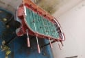 Deportes - METEGOL ESTADIO ORIGINAL - En Venta