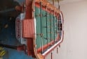 Deportes - METEGOL ESTADIO ORIGINAL - En Venta