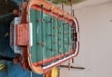 Deportes - METEGOL ESTADIO ORIGINAL - En Venta