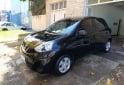 Autos - Nissan March 1.6 Active 2017 Nafta 84000Km - En Venta
