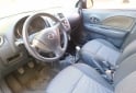 Autos - Nissan March 1.6 Active 2017 Nafta 84000Km - En Venta