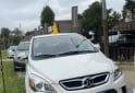 Autos - Baic HATCHBACK 2020 Nafta  - En Venta