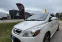 Autos - Baic HATCHBACK 2020 Nafta  - En Venta