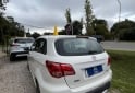 Autos - Baic HATCHBACK 2020 Nafta  - En Venta