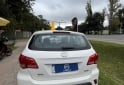 Autos - Baic HATCHBACK 2020 Nafta  - En Venta