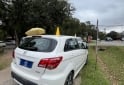 Autos - Baic HATCHBACK 2020 Nafta  - En Venta