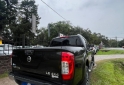 Camionetas - Nissan FRONTIER CD LE 2.3 D 4X4 2021 Diesel  - En Venta