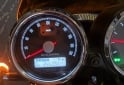 Motos - Royal Enfield Interceptor 650 2022 Nafta 34000Km - En Venta
