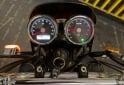 Motos - Royal Enfield Interceptor 650 2022 Nafta 34000Km - En Venta