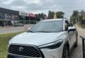 Autos - Toyota COROLLA CROSS XEI HEV 1.8 2022 Nafta  - En Venta