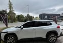 Autos - Toyota COROLLA CROSS XEI HEV 1.8 2022 Nafta  - En Venta