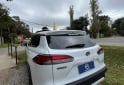 Autos - Toyota COROLLA CROSS XEI HEV 1.8 2022 Nafta  - En Venta