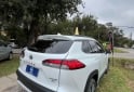 Autos - Toyota COROLLA CROSS XEI HEV 1.8 2022 Nafta  - En Venta