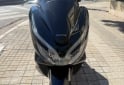 Motos - Honda PCX 150 2019 Nafta 17000Km - En Venta