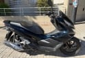 Motos - Honda PCX 150 2019 Nafta 17000Km - En Venta