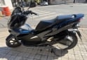 Motos - Honda PCX 150 2019 Nafta 17000Km - En Venta