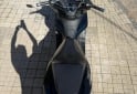Motos - Honda PCX 150 2019 Nafta 17000Km - En Venta