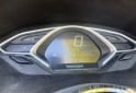 Motos - Honda PCX 150 2019 Nafta 17000Km - En Venta