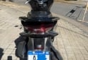 Motos - Honda PCX 150 2019 Nafta 17000Km - En Venta