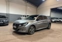 Autos - Peugeot 208 Feline 1.6 2022 Nafta 59000Km - En Venta