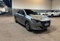 Autos - Peugeot 208 Feline 1.6 2022 Nafta 59000Km - En Venta