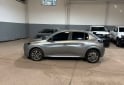 Autos - Peugeot 208 Feline 1.6 2022 Nafta 59000Km - En Venta