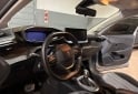 Autos - Peugeot 208 Feline 1.6 2022 Nafta 59000Km - En Venta