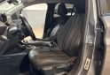 Autos - Peugeot 208 Feline 1.6 2022 Nafta 59000Km - En Venta
