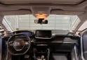 Autos - Peugeot 208 Feline 1.6 2022 Nafta 59000Km - En Venta